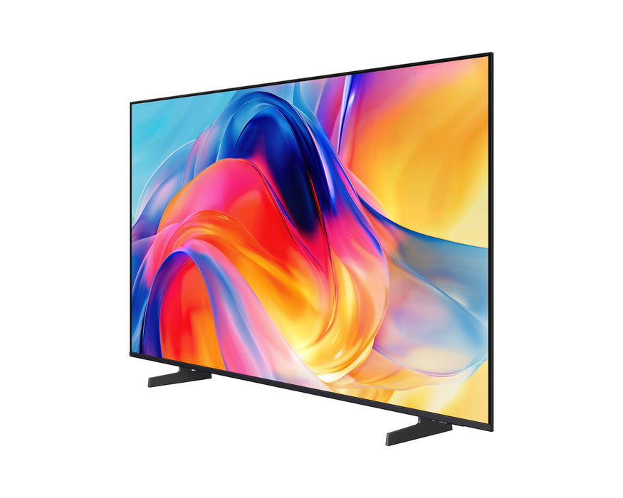 Samsung 55" Mini LED M70H 4K Vision AI Smart TV (2026) | UE55M70HAKXXU