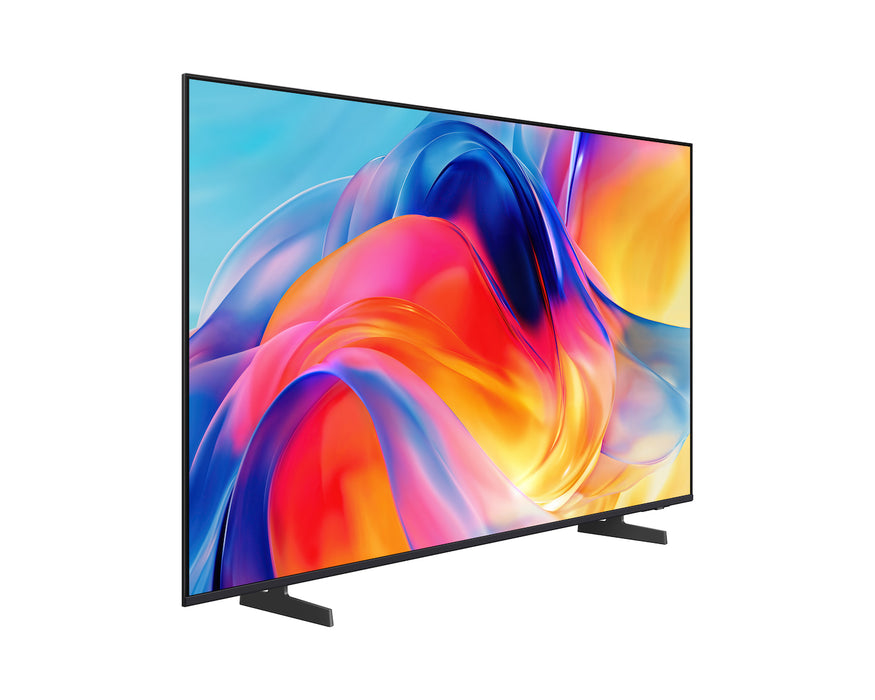 Samsung 55" Mini LED M70H 4K Vision AI Smart TV (2026) | UE55M70HAKXXU