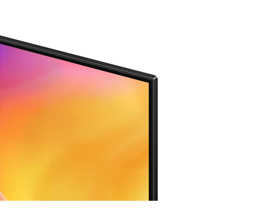 Samsung 55" Mini LED M70H 4K Vision AI Smart TV (2026) | UE55M70HAKXXU