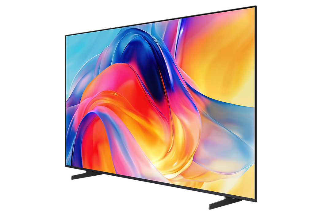 Samsung 65" Mini LED M70H 4K Vision AI Smart TV (2026) | UE65M70HAKXXU