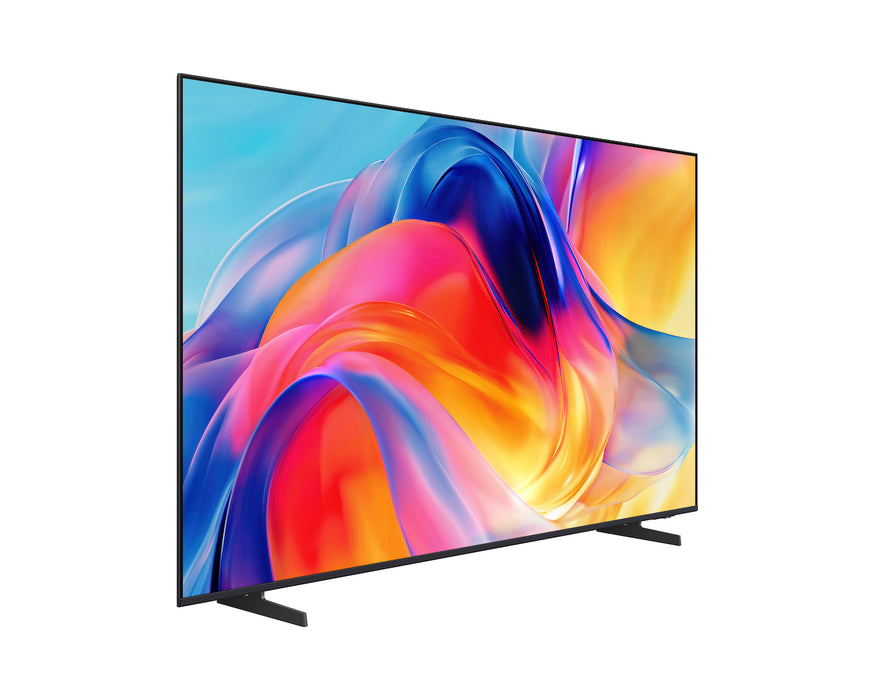 Samsung 65" Mini LED M70H 4K Vision AI Smart TV (2026) | UE65M70HAKXXU