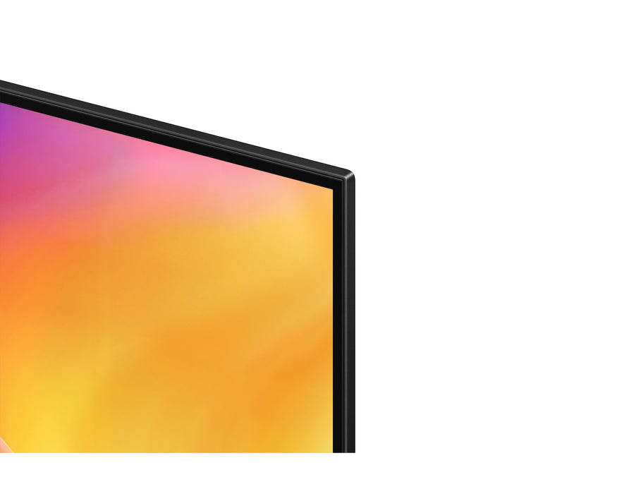 Samsung 65" Mini LED M70H 4K Vision AI Smart TV (2026) | UE65M70HAKXXU
