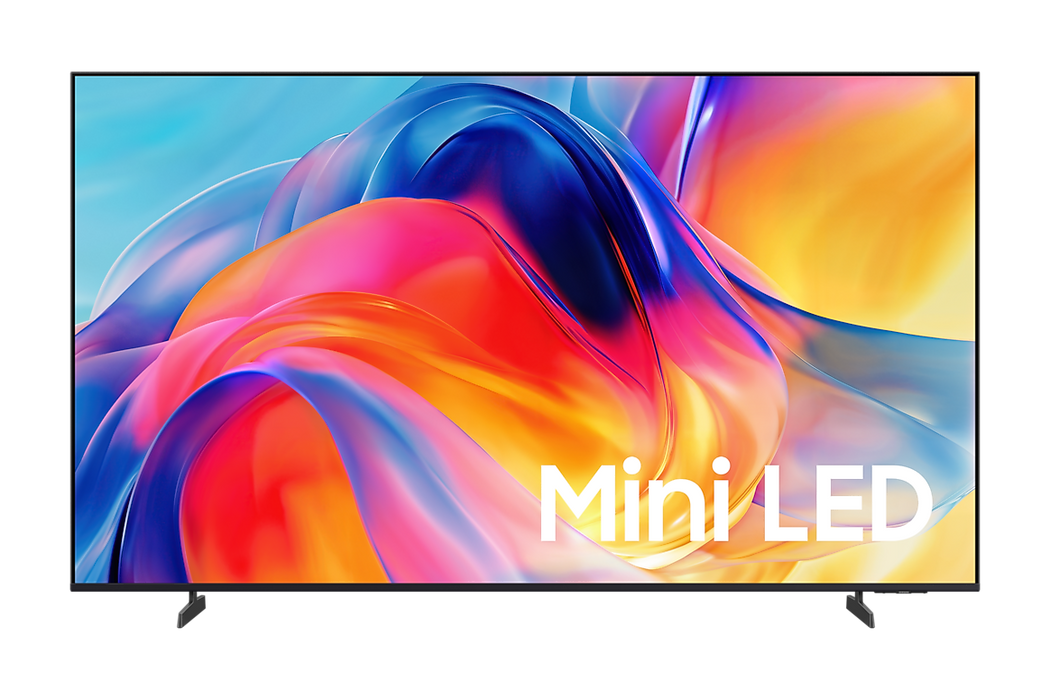 Samsung 65" Mini LED M70H 4K Vision AI Smart TV (2026) | UE65M70HAKXXU