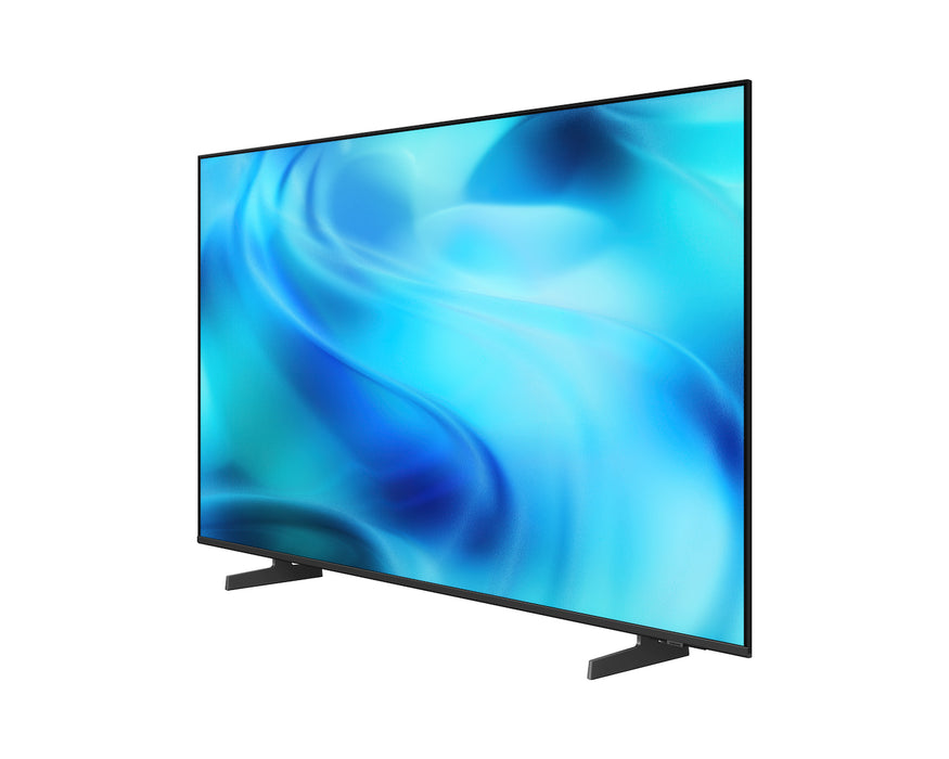 Samsung 43" Crystal UHD U8000H 4K Samsung Vision AI Smart TV (2026) | UE43U8000HKXXU