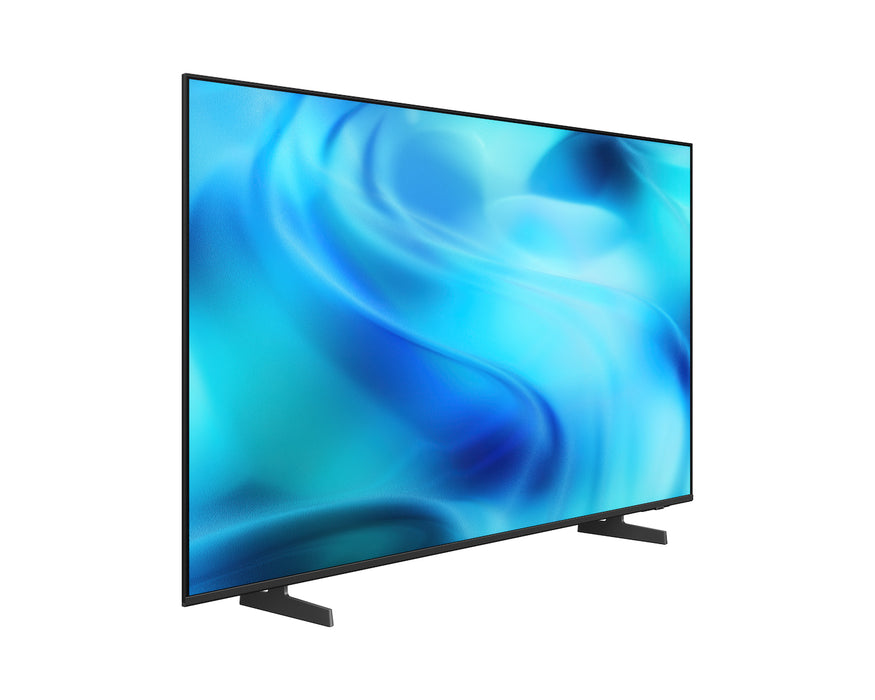 Samsung 43" Crystal UHD U8000H 4K Samsung Vision AI Smart TV (2026) | UE43U8000HKXXU