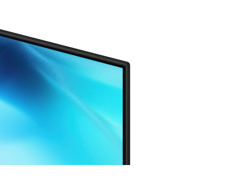 Samsung 43" Crystal UHD U8000H 4K Samsung Vision AI Smart TV (2026) | UE43U8000HKXXU