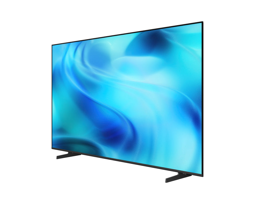 Samsung 75" Crystal UHD U8000H 4K Samsung Vision AI Smart TV (2026) | UE75U8000HKXXU