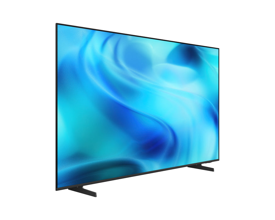 Samsung 75" Crystal UHD U8000H 4K Samsung Vision AI Smart TV (2026) | UE75U8000HKXXU