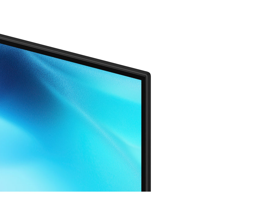 Samsung 75" Crystal UHD U8000H 4K Samsung Vision AI Smart TV (2026) | UE75U8000HKXXU
