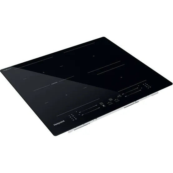 Hotpoint Easy Clean CleanProtect Induction Hob 60cm || TS3560FCPNE