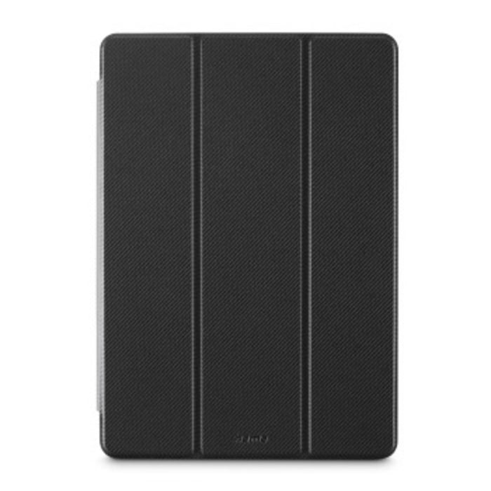 Hama iPad cover/bag Samsung Galaxy Tab A9+ 11 Bookcover - Black | 523129