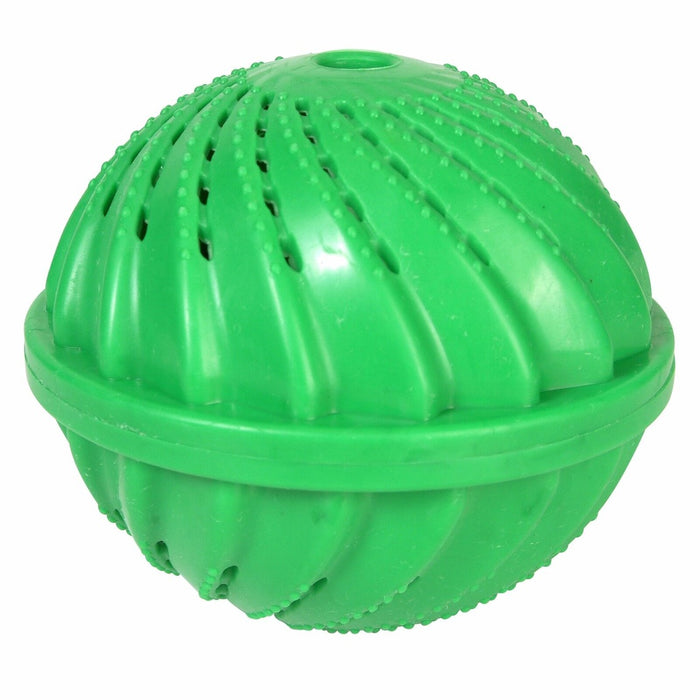 QPro Eco Wash Ball, Wash Without Detergent | QUAMIS700