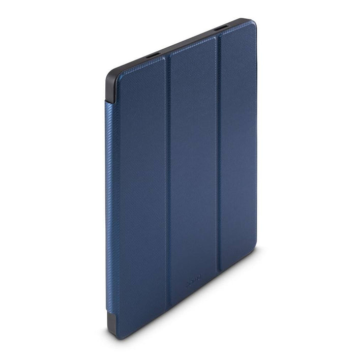 HAMA SAMSUNG A9+ 11" CARBON CASE | 523136