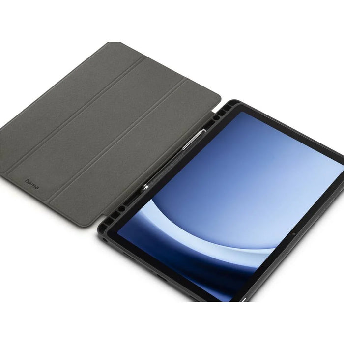 HAMA SAMSUNG A9+ 11" CARBON CASE | 523136