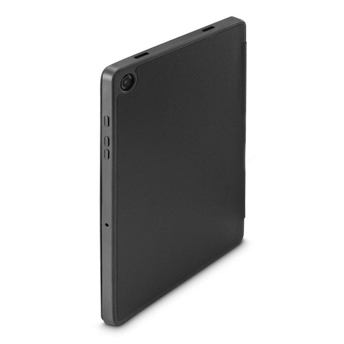 Hama iPad cover/bag Samsung Galaxy Tab A9+ 11 Bookcover - Black | 523129