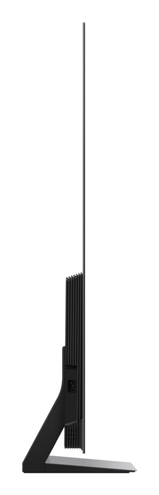 Samsung 77" Inch S90F 4K OLED Ultra HD HDR Smart AI TV 2025 | QE77S90FAEXXU