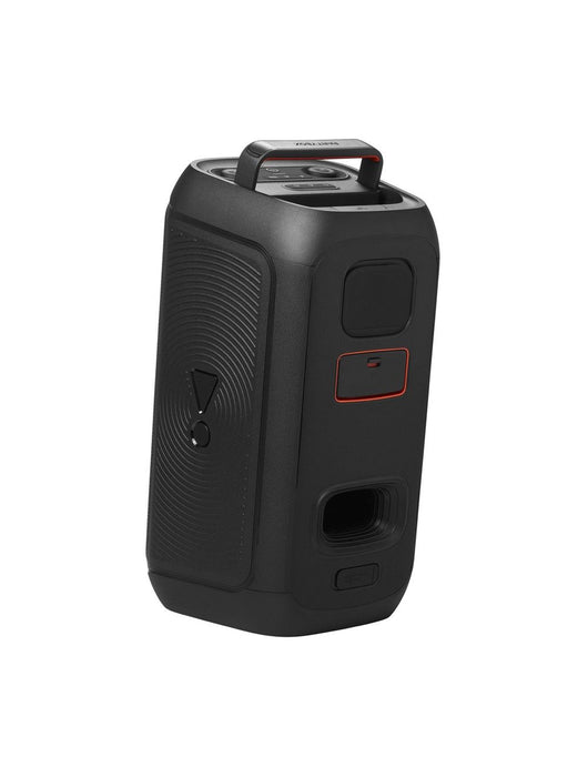 JBL PartyBox Club 120 - Replaceable Battery || JBLPBCLUB120UK