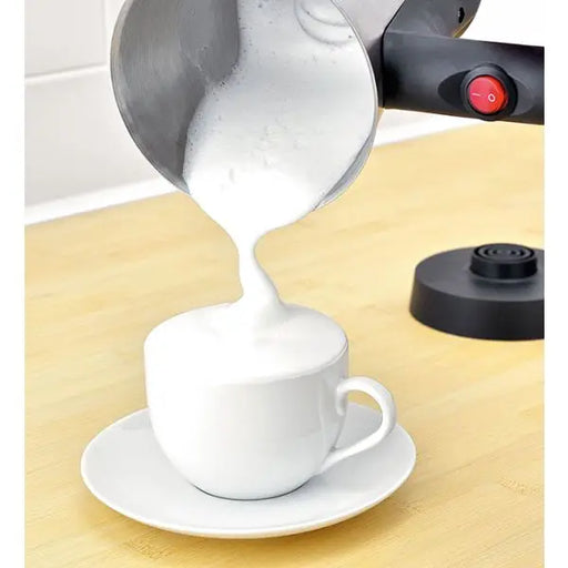 JUDGE Electricals Milk Frother 300ml | JEA31