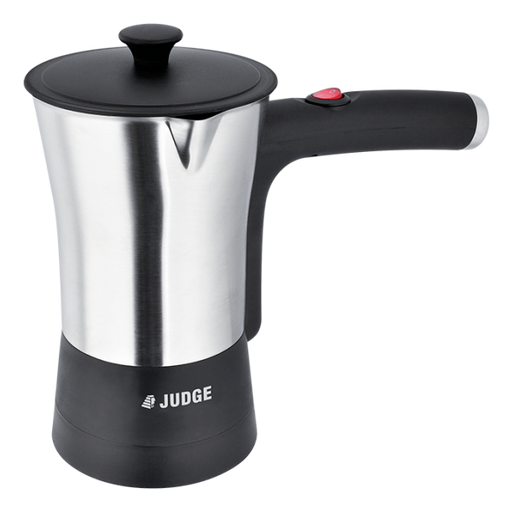 JUDGE Electricals Milk Frother 300ml | JEA31