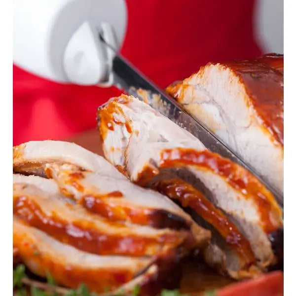 JUDGE Electric Carving Knife || JEA76