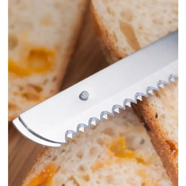 JUDGE Electric Carving Knife || JEA76