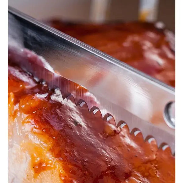 JUDGE Electric Carving Knife || JEA76