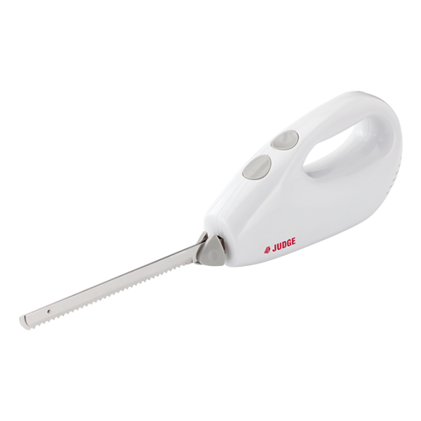 JUDGE Electric Carving Knife || JEA76