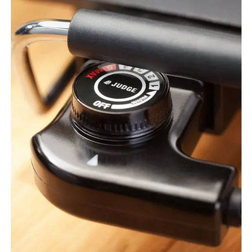 Judge Electricals Teppanyaki Table Grill Non-Stick | JEA81