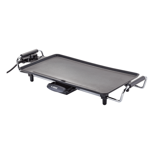 Judge Electricals Teppanyaki Table Grill Non-Stick | JEA81