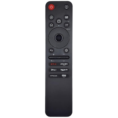 JOLLY LINE LG Magic BT AI Voice Remote | 784325