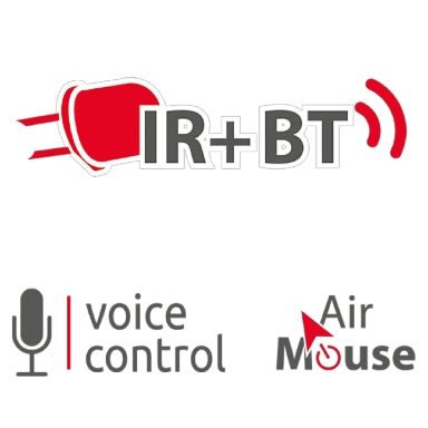 JOLLY LINE LG Magic BT AI Voice Remote | 784325