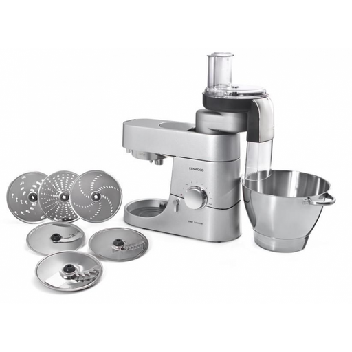 Kenwood Continuous Slicer / Grater AT340 || AWAT34001