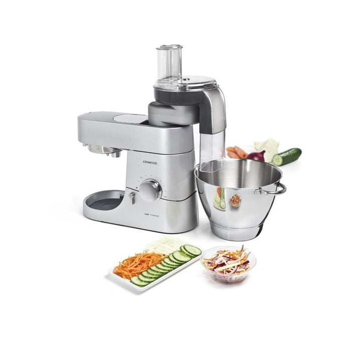 Kenwood Continuous Slicer / Grater AT340 || AWAT34001