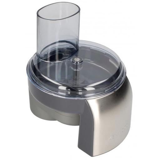 Kenwood Continuous Slicer / Grater AT340 || AWAT34001