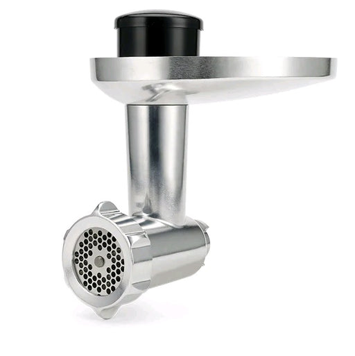 KENWOOD Food Mincer Attachment | KAX950