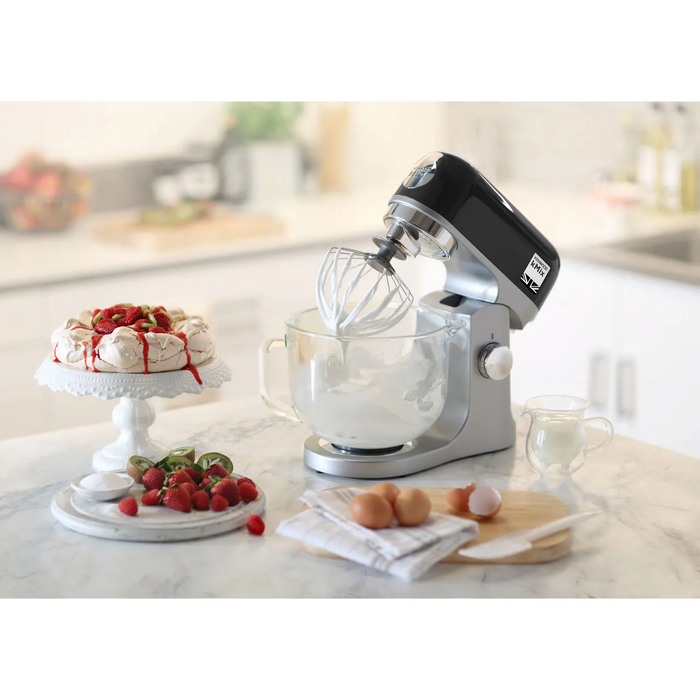 *OPEN BOX* Kenwood kMix Stand Mixer - Black | KMX754ABK