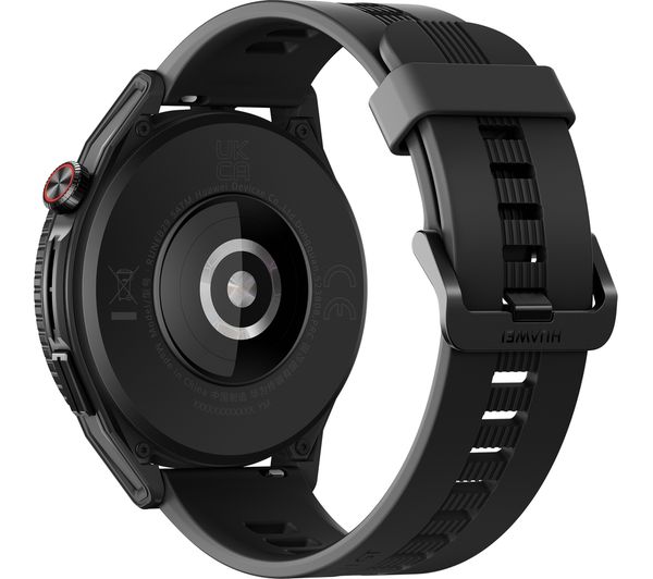 Huawei Smart Watch GT3 SE -  Black | 55029715