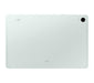 SAMSUNG Tablets Samsung Galaxy Tab S9 FE - 10.9" Light Green | SM-X510NLGAEUB IRWINS MEGASTORE
