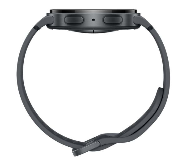 Samsung Galaxy Watch 8 44mm LTE Smartwatch - Graphite | SM-L335FDAAEUA
