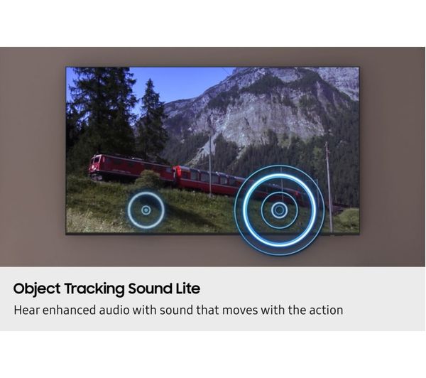 Samsung 42" OLED S90F 4K Vision AI Smart TV (2025) | QE42S90FAEXXU