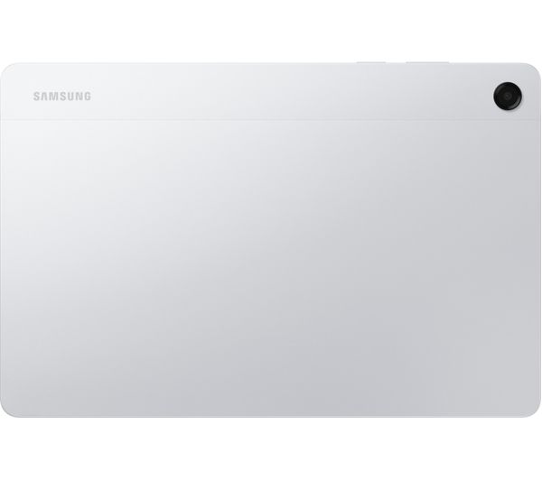 Samsung Galaxy Tab A11 64GB 8.7"- Silver | SM-X130NZSAEUB