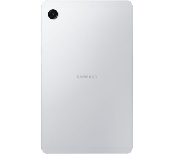 Samsung Galaxy Tab A11 64GB 8.7"- Silver | SM-X130NZSAEUB