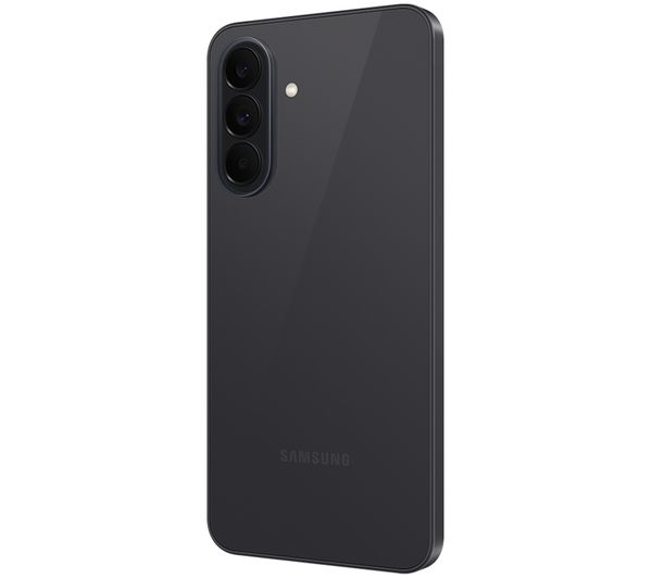 Samsung Galaxy A37 5G 128GB Smartphone 6.7" 120Hz - Awesome Grey | SM-A376BZABEUB