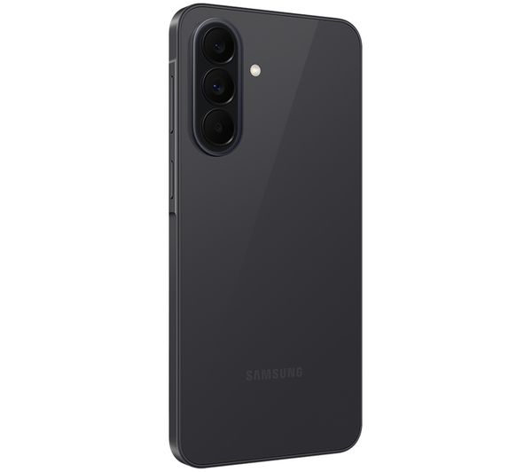 Samsung Galaxy A37 5G 128GB Smartphone 6.7" 120Hz - Awesome Grey | SM-A376BZABEUB