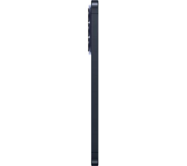 Samsung Galaxy A57 5G 256GB Smartphone 6.7" 120Hz IP68 - Awesome Navy | SM-A576BDBDEUB