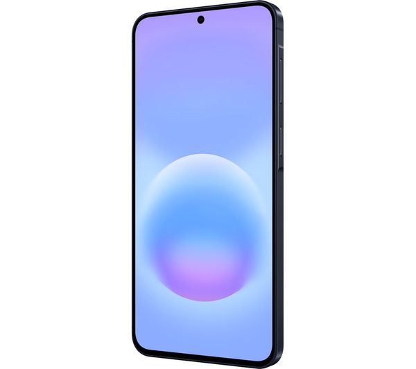 Samsung Galaxy A57 5G 256GB Smartphone 6.7" 120Hz IP68 - Awesome Navy | SM-A576BDBDEUB