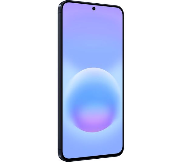 Samsung Galaxy A57 5G 256GB Smartphone 6.7" 120Hz IP68 - Awesome Navy | SM-A576BDBDEUB