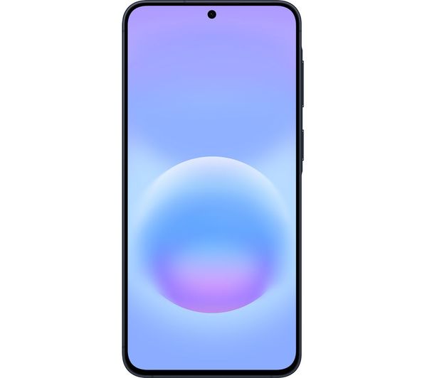 Samsung Galaxy A57 5G 256GB Smartphone 6.7" 120Hz IP68 - Awesome Navy | SM-A576BDBDEUB