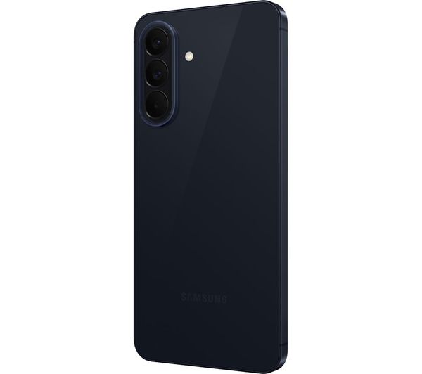 Samsung Galaxy A57 5G 256GB Smartphone 6.7" 120Hz IP68 - Awesome Navy | SM-A576BDBDEUB