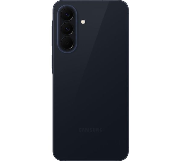 Samsung Galaxy A57 5G 256GB Smartphone 6.7" 120Hz IP68 - Awesome Navy | SM-A576BDBDEUB